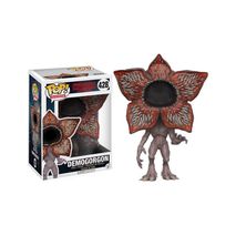 Funko Pop Demogorgon Stranger Things 428