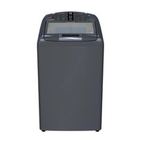 Lavadora Mabe 20Kg Lmc70200wdab0