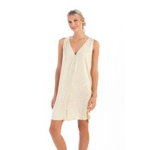 Batola Ref1566001  Options Intimate para dama Estampado
