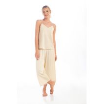 Camisa Ref1865001  Options Intimate para dama Marfil