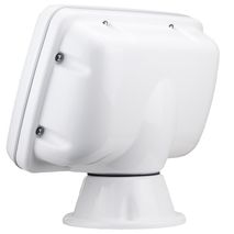 Navpod Pp4407 Powerpod Pre-Cut Fsimrad Nss7Bg Zeus T7