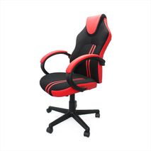 Silla Gamer Raptor 3350