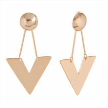 Aretes Victoriosa