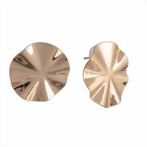 Aretes Topo Donaire