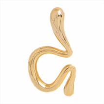 Aretes Earcuff Valentia