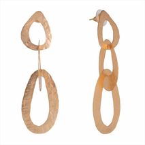 Aretes Glamurosa