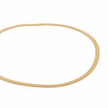 Collar Cadena Exclusividad