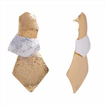 Aretes Lujuria