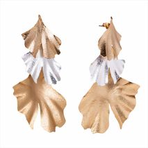 Aretes Diva Icónica
