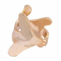 Aretes Earcuff Imperio Real
