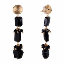Aretes Osadia