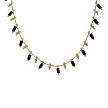 Collar Choker Vehemente