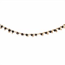 Collar Choker Encanto Disruptivo