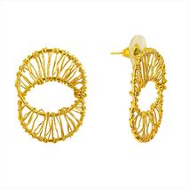 Aretes Topo Eclipse