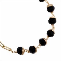 Pulsera Cambio Atrevido