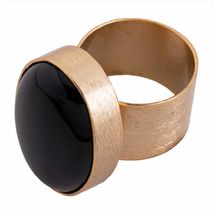 Anillo Impacto Onix