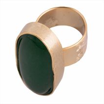 Anillo Determinacion Jade