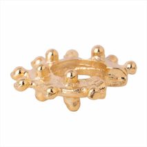 Aretes Ear Cuff Talento Disruptivo