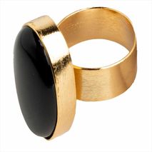 Anillo Determinación Onix
