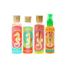 Minikit De Bronceo