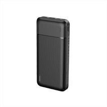 Powerbank Rpp 167 Negro Remax