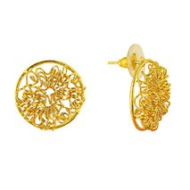 Aretes Topo Ondonadas