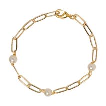 Pulsera Tesoros De Amistad