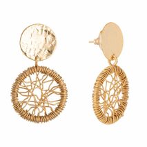 Aretes Dolomita