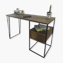 Escritorio Industrial
