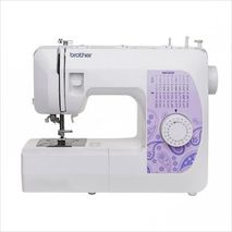 Maquina De Coser Brother Bm3850