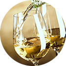 Vino Blanco Chardonnay